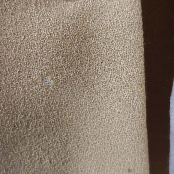 Jones of New York double-breasted suit jacket - Picture 6 of 7